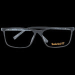 TIMBERLAND MOD. TB1631 57001 SUNGLASSES & EYEWEAR