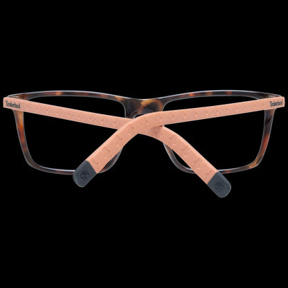 TIMBERLAND MOD. TB1680 54052 SUNGLASSES & EYEWEAR