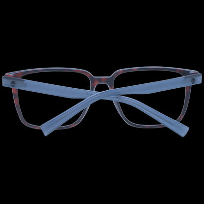 TIMBERLAND MOD. TB1796 56052 SUNGLASSES & EYEWEAR