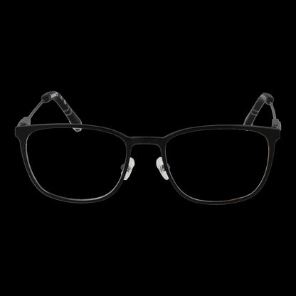 TIMBERLAND MOD. TB50014 53002-1