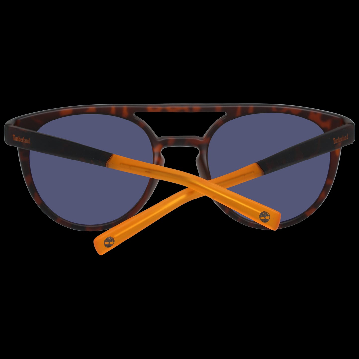 TIMBERLAND MOD. TB9163 5352H