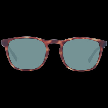 TIMBERLAND MOD. TB9265 5352R