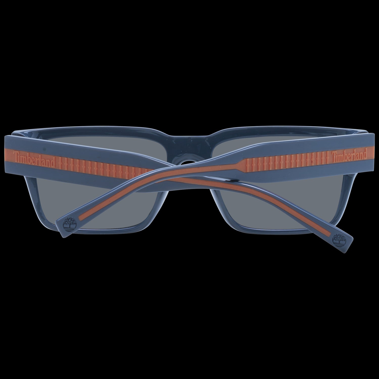 TIMBERLAND MOD. TB9336-H 5620R