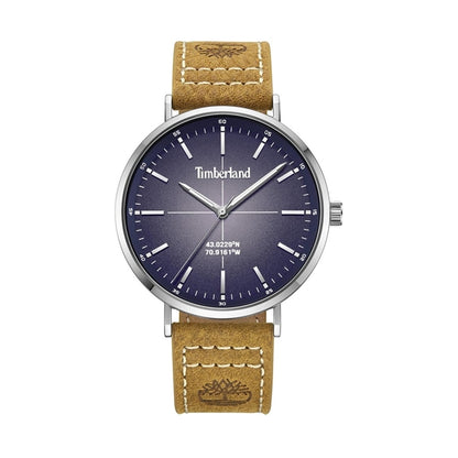 TIMBERLAND Mod. RANGELEY WATCHES