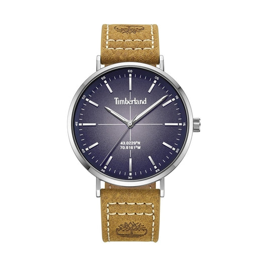 TIMBERLAND Mod. RANGELEY WATCHES