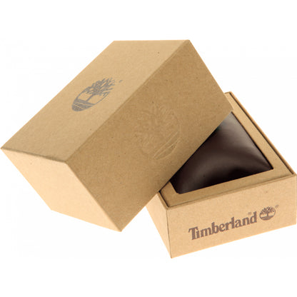 TIMBERLAND SMARTWATCH WATCHES Mod. TDWGE0082502