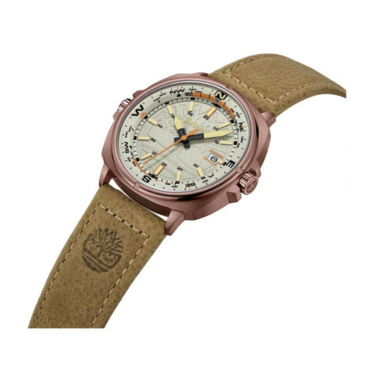 TIMBERLAND Mod. WILLISTON TDWGB2230802