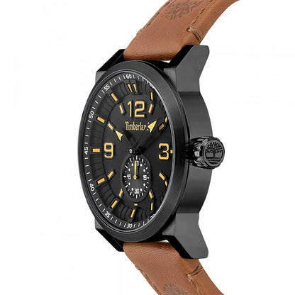 TIMBERLAND WATCHES Mod. TDWGA0068601