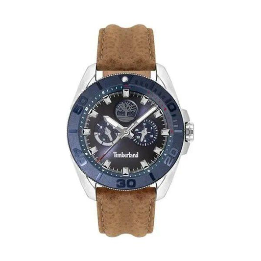 TIMBERLAND WATCHES Mod. TDWGF2200903 TDWGF2200903