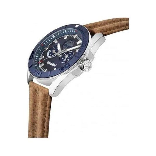 TIMBERLAND WATCHES Mod. TDWGF2200903 TDWGF2200903