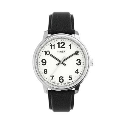 TIMEX WATCHES Mod. TW2V21200 WATCHES