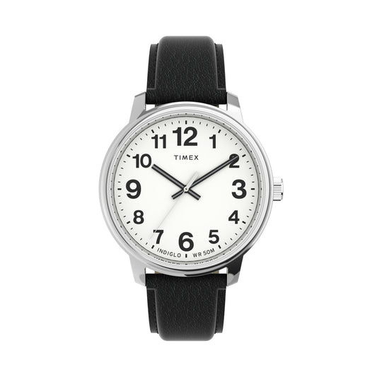 TIMEX WATCHES Mod. TW2V21200 WATCHES