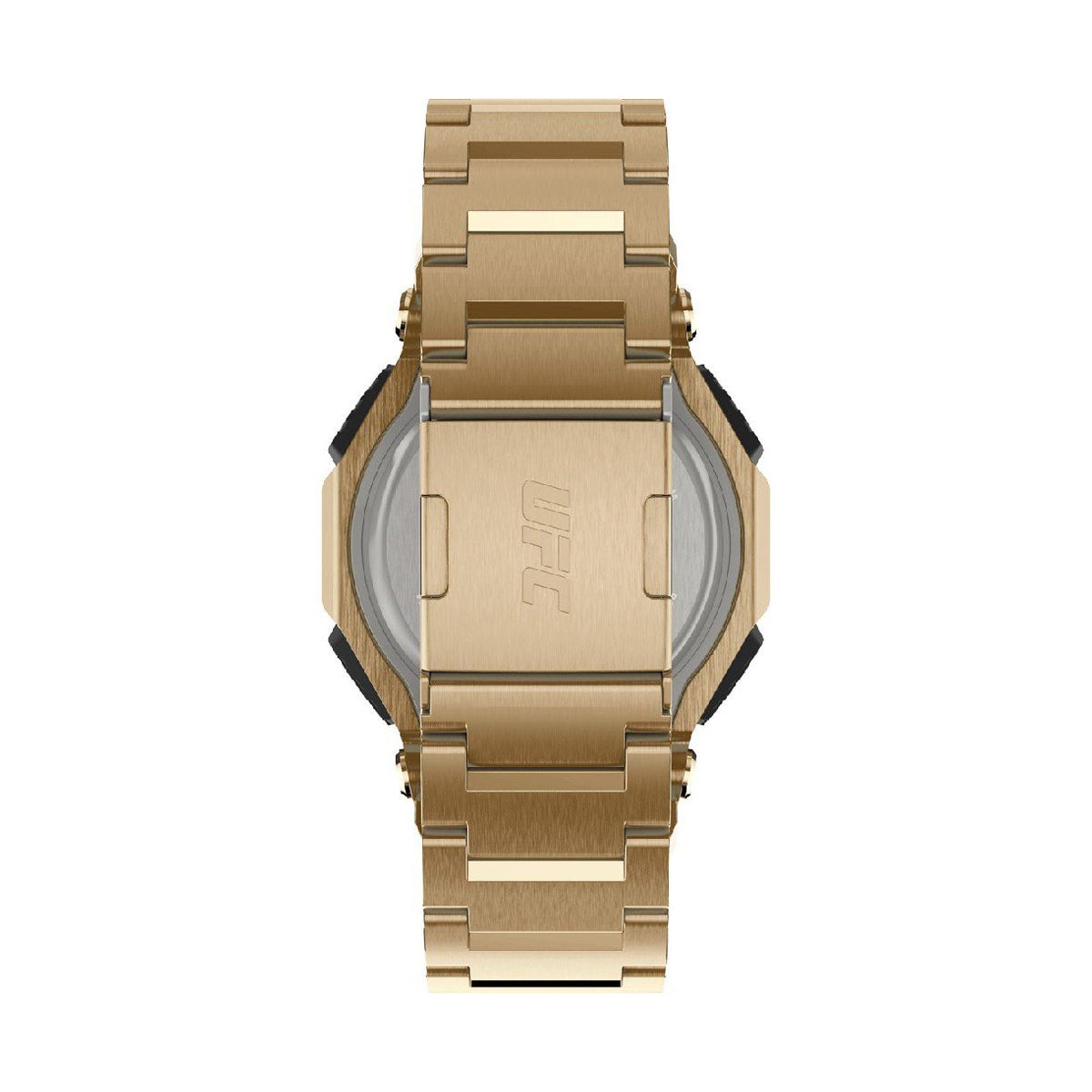 TIMEX WATCHES Mod. TW2V84500 WATCHES