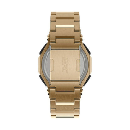 TIMEX WATCHES Mod. TW2V84500 WATCHES