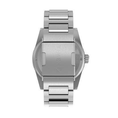 TIMEX WATCHES Mod. TW2W95300