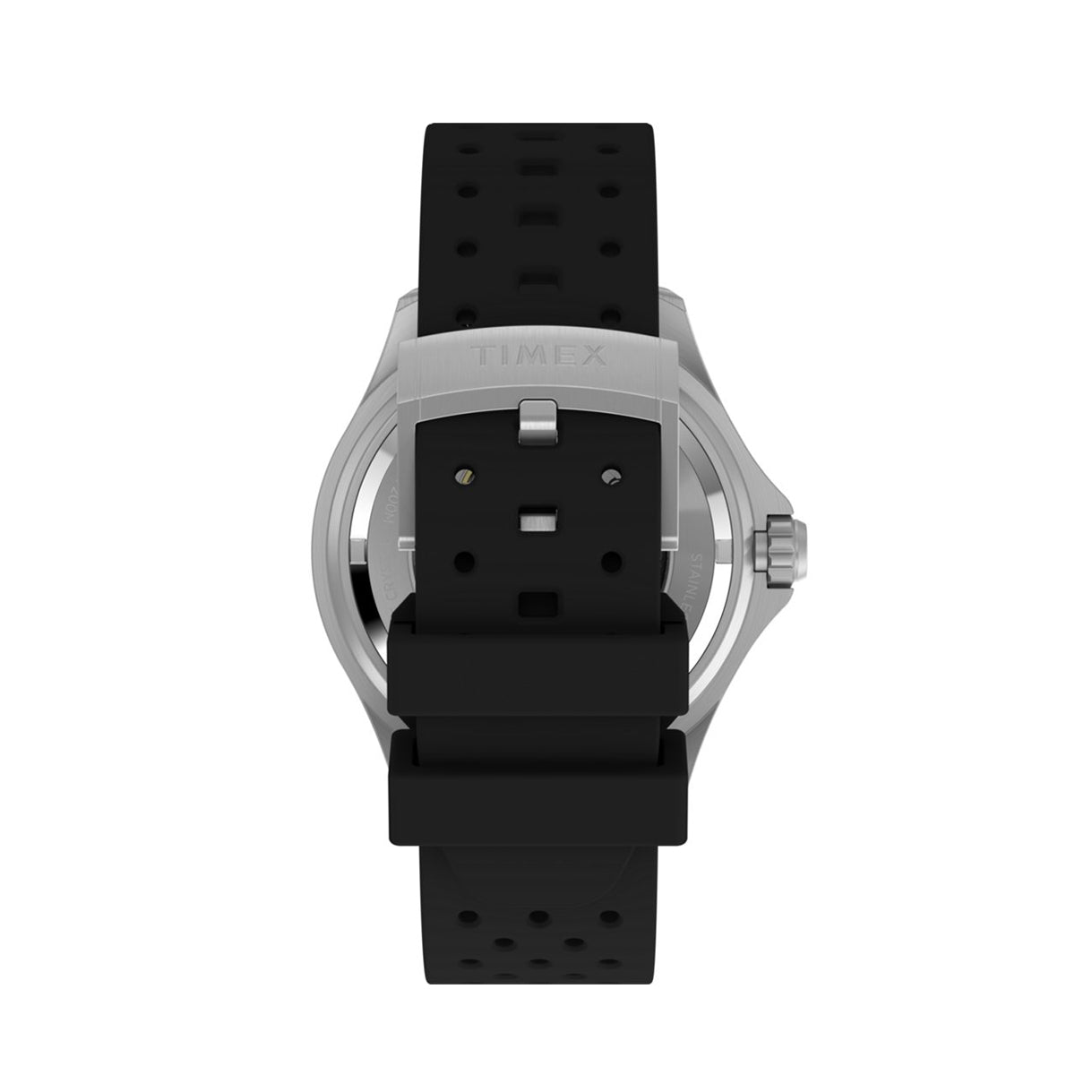TIMEX WATCHES Mod. TW2Y40000