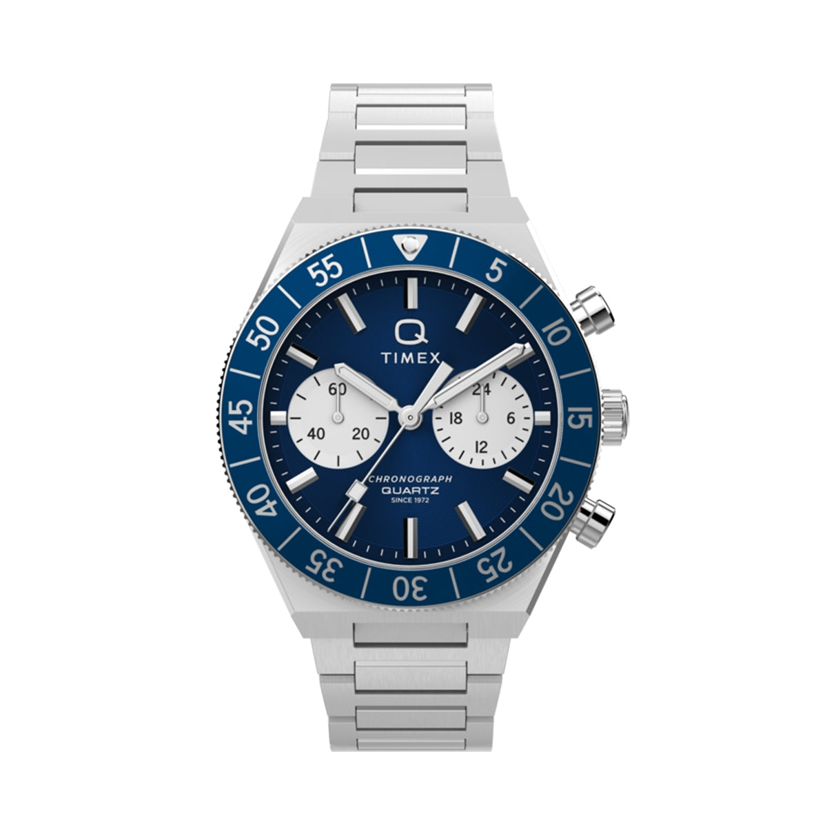 TIMEX WATCHES Mod. TW2Y55900