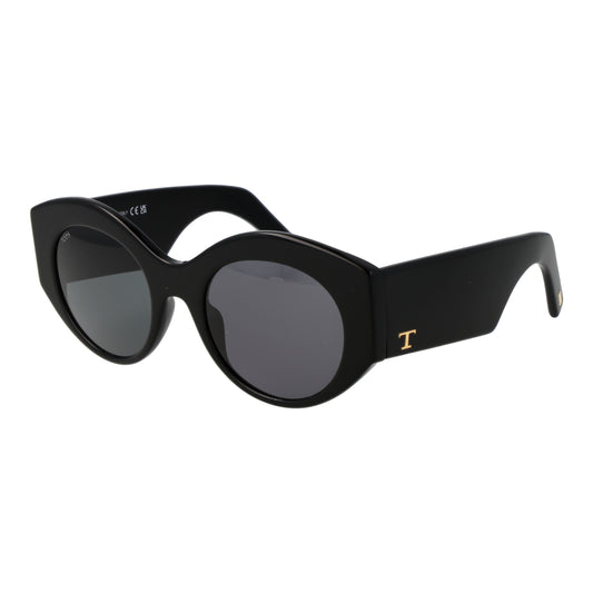 TOD'S MOD. TO0347 5101A SUNGLASSES & EYEWEAR