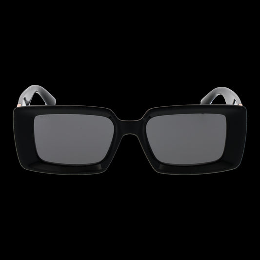 TOD'S MOD. TO0366 5201A SUNGLASSES & EYEWEAR