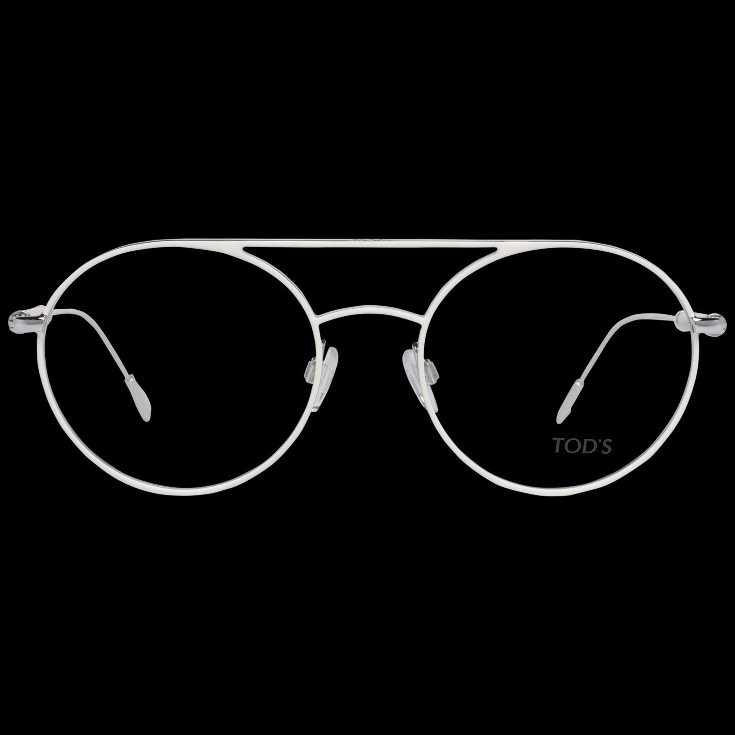 TOD'S MOD. TO5200 52018
