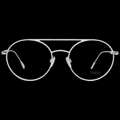 TOD'S MOD. TO5200 52018
