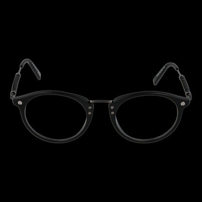 TOD'S MOD. TO5276 49002 SUNGLASSES & EYEWEAR