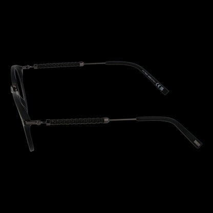 TOD'S MOD. TO5276 49002 SUNGLASSES & EYEWEAR