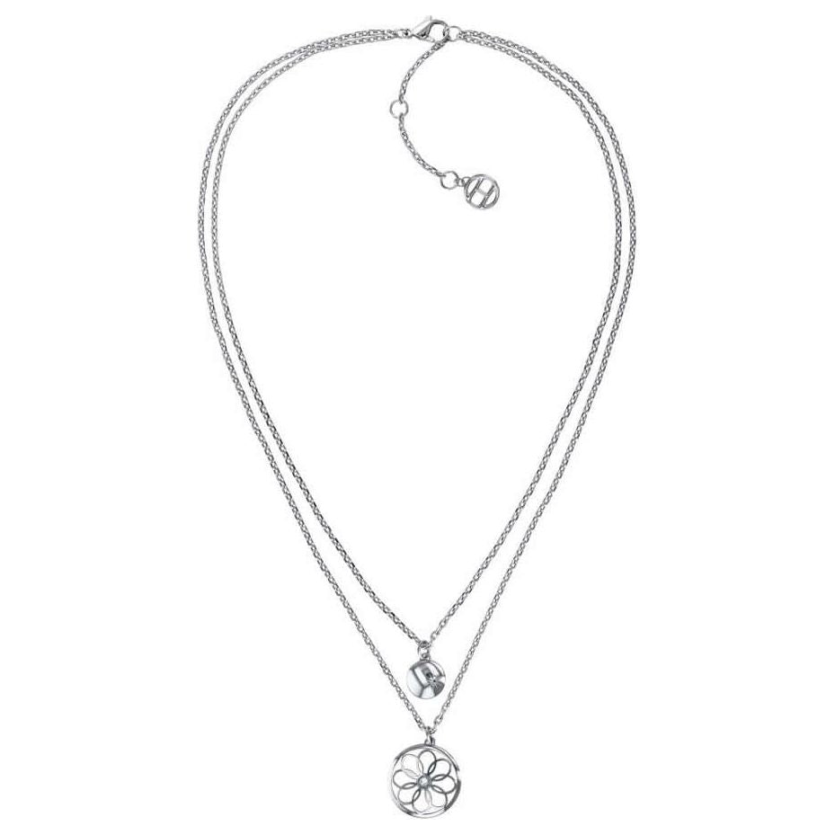 TOMMY HILFIGER JEWELS Mod. 2780067