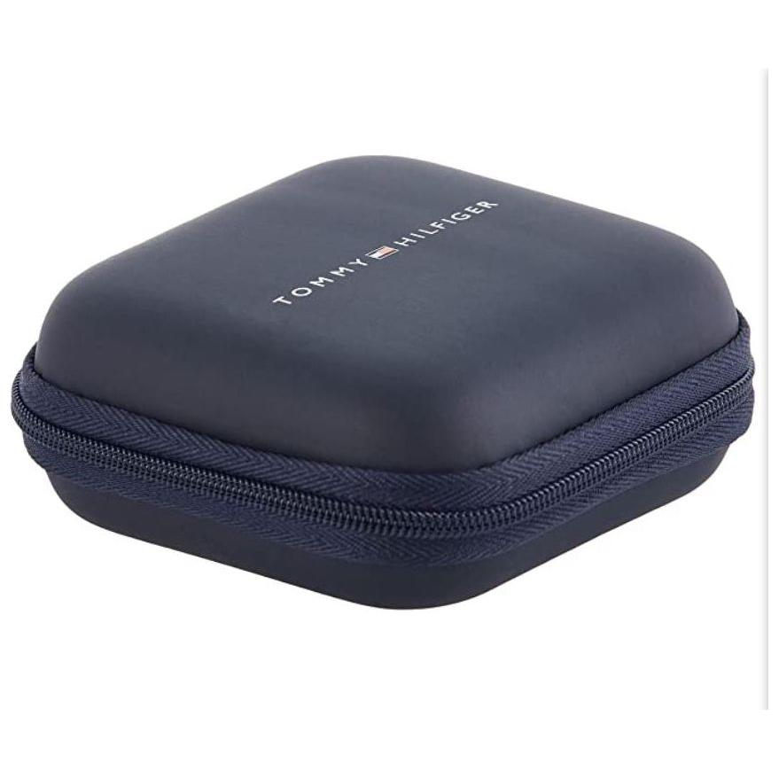 TOMMY HILFIGER JEWELS Mod. 2780364