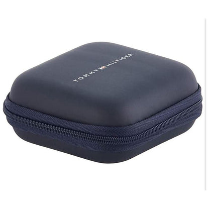 TOMMY HILFIGER JEWELS Mod. 2780364