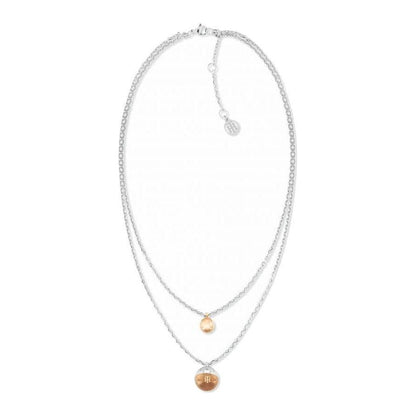 TOMMY HILFIGER JEWELS Mod. 2780491