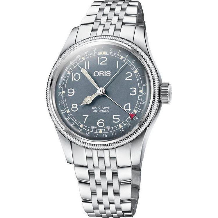 TOMMY HILFIGER JEWELS Mod. 2780705