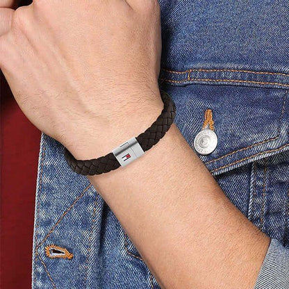 TOMMY HILFIGER JEWELS Mod. 2790330 DESIGNER FASHION JEWELLERY