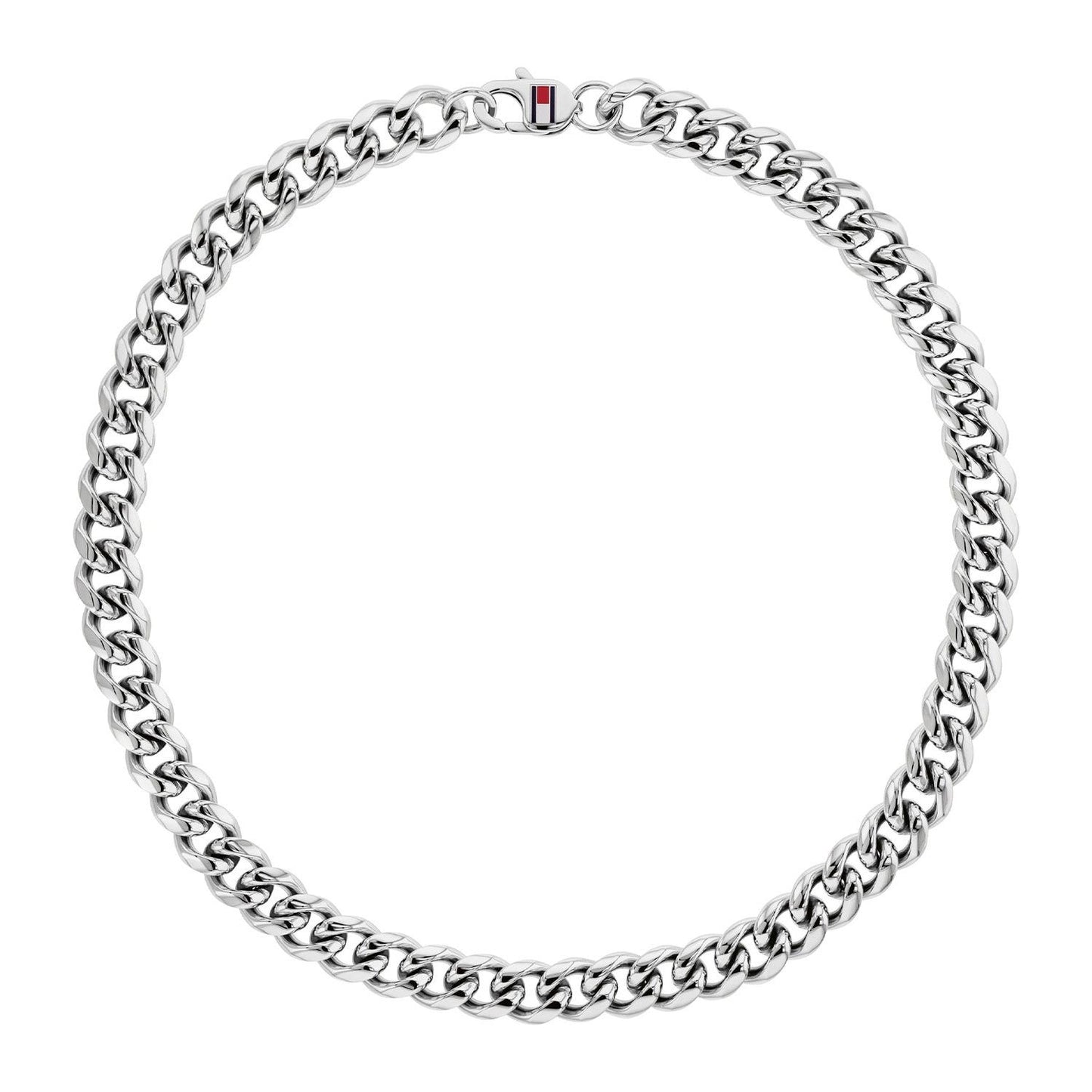 TOMMY HILFIGER JEWELS Mod. WILD