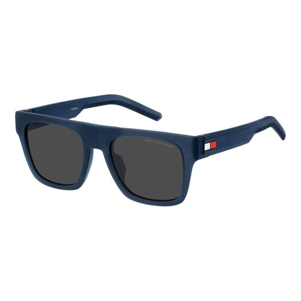 TOMMY HILFIGER MOD. TH 1976_S SUNGLASSES & EYEWEAR