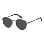 TOMMY HILFIGER MOD. TH 2217_S SUNGLASSES & EYEWEAR