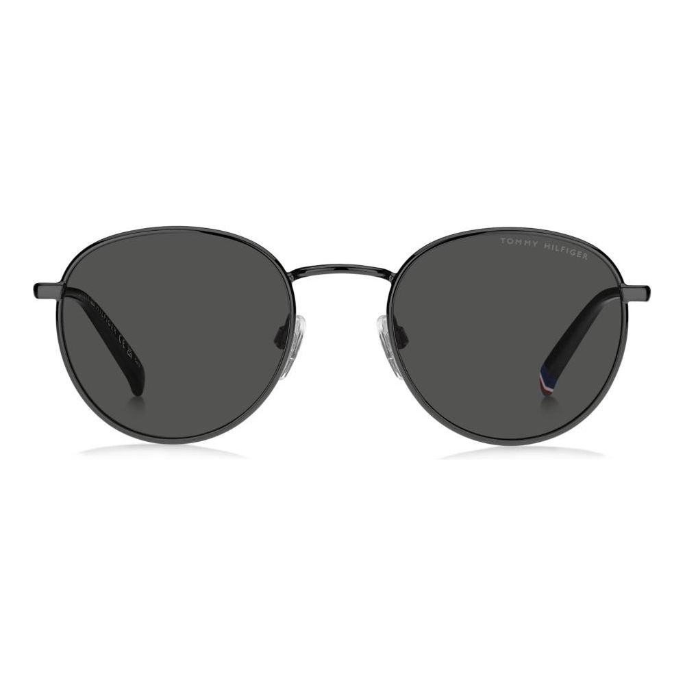 TOMMY HILFIGER MOD. TH 2217_S SUNGLASSES & EYEWEAR