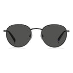 TOMMY HILFIGER MOD. TH 2217_S SUNGLASSES & EYEWEAR