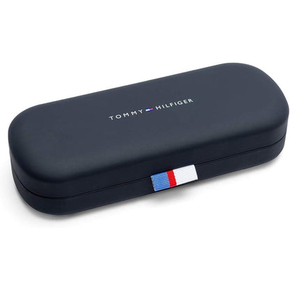 TOMMY HILFIGER MOD. TH 2292_S