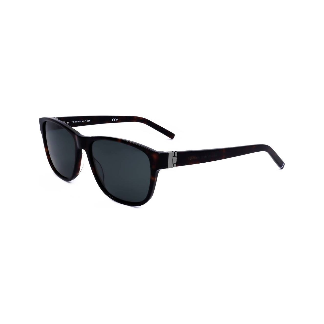 TOMMY HILFIGER SUNGLASSES Mod. TH 1871_S HAVANA