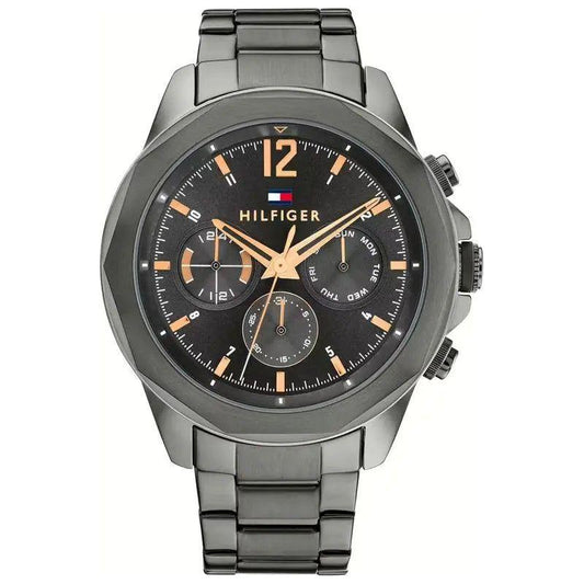 TOMMY HILFIGER Mod. 1692186 1692186