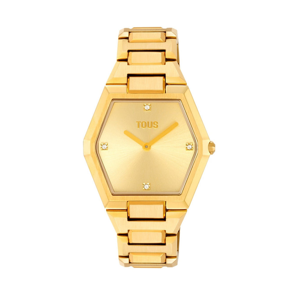 TOUS WATCHES Mod. 3000136500 3000136500