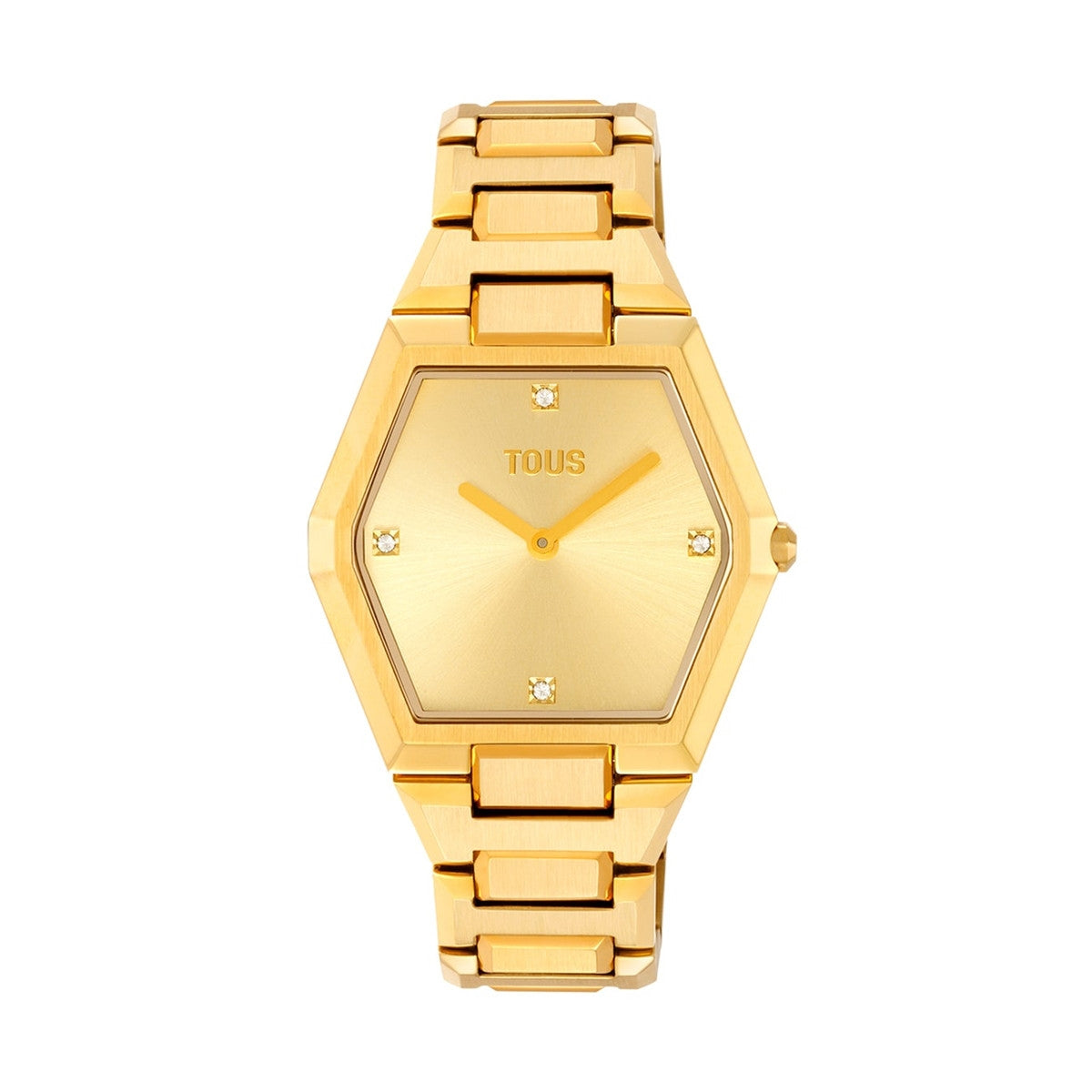 TOUS WATCHES Mod. 3000136500 3000136500