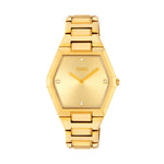 TOUS WATCHES Mod. 3000136500 3000136500