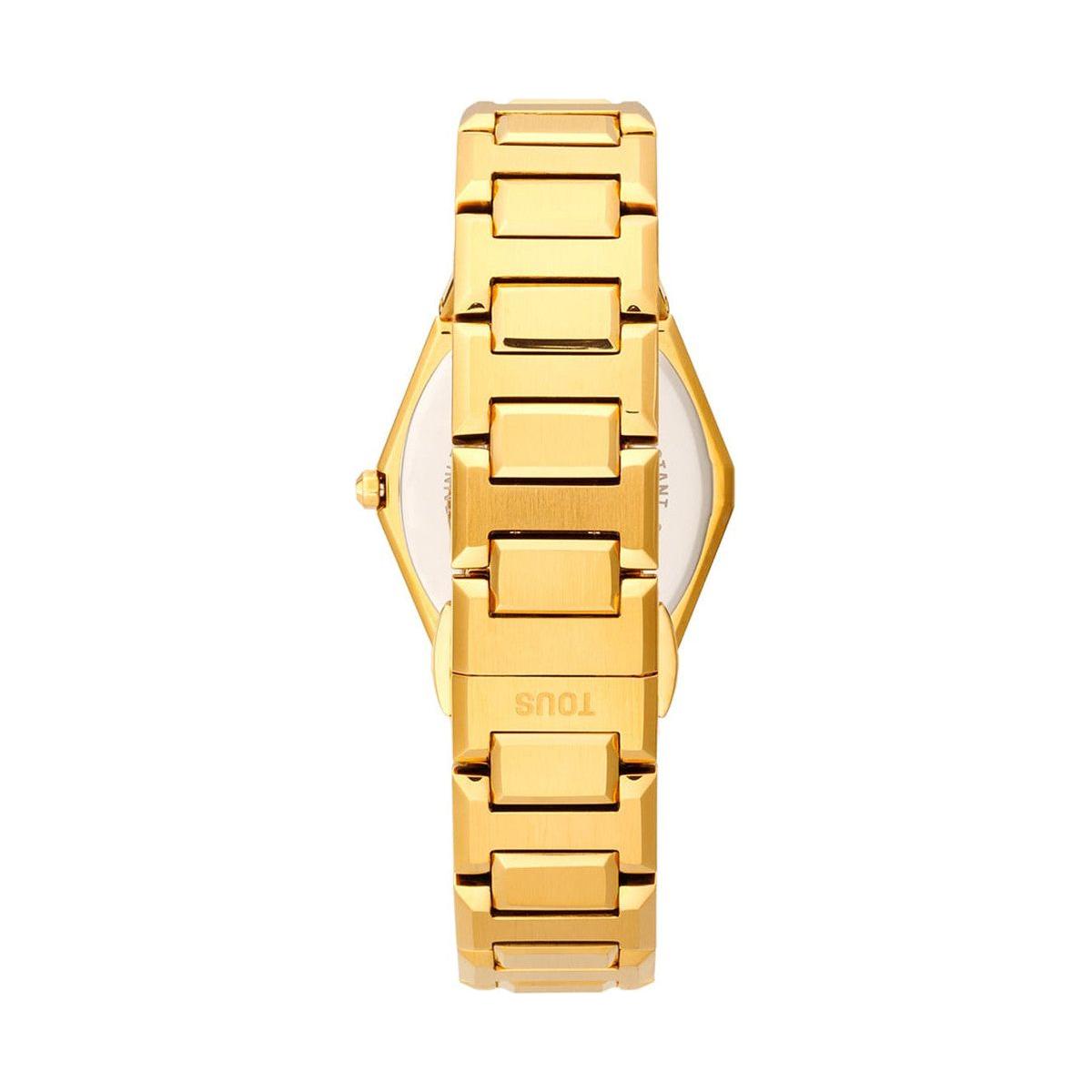 TOUS WATCHES Mod. 3000136500 3000136500