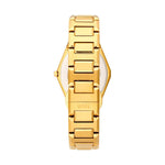 TOUS WATCHES Mod. 3000136500 3000136500