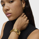 TOUS WATCHES Mod. 3000136500 3000136500