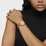 TOUS WATCHES Mod. 3000136500 3000136500
