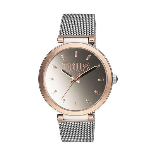 TOUS WATCHES Mod. 3000132100