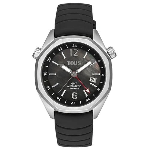 TOUS WATCHES Mod. 3000134000